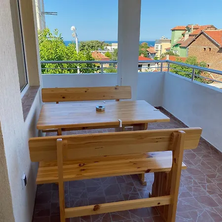 германови *