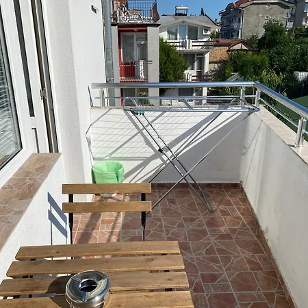 германови Casa de hóspedes