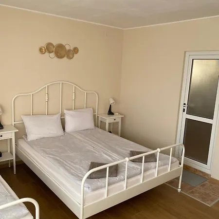 германови *