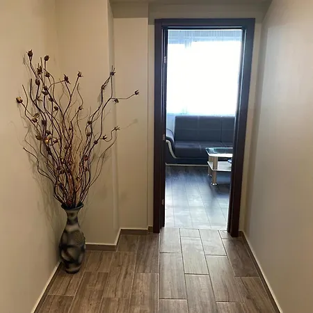 германови Obzor