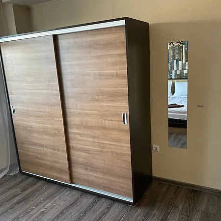 германови Casa de hóspedes