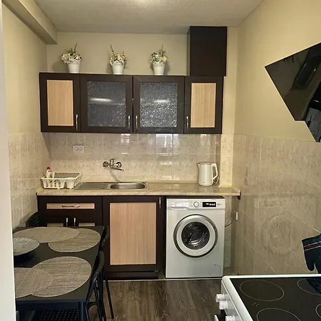 германови Casa de hóspedes