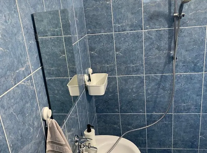 германови * Obzor