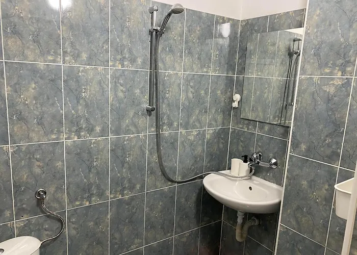 германови Guest house