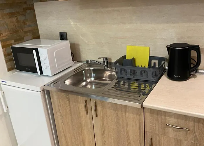 германови *