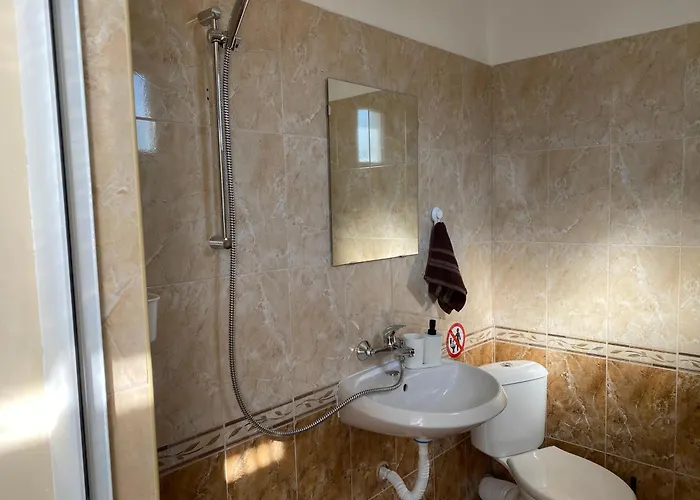 германови * Obzor