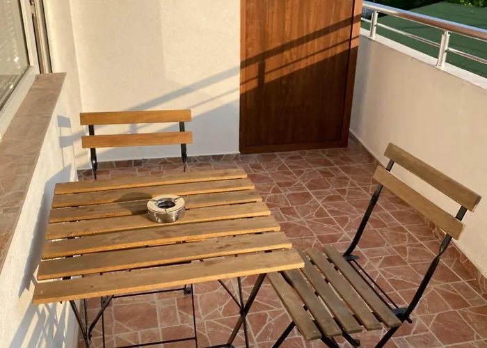 германови Obzor