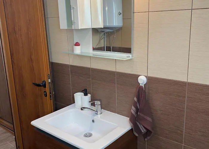 германови *