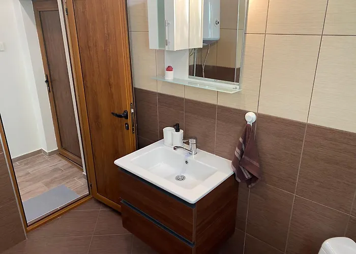 германови * Obzor