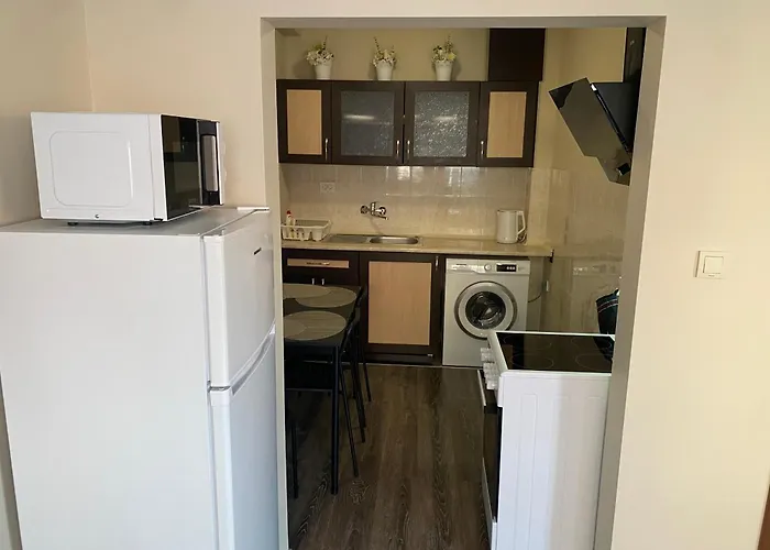 германови Obzor