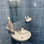 германови Gæstehus *