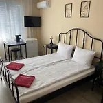 Guest house германови *