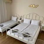 германови Guest house *