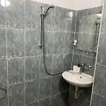 германови Gæstehus
