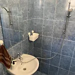 Gæstehus германови *
