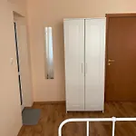 Gæstehus германови Obzor