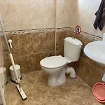 Gæstehus германови *