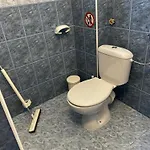 германови Gæstehus