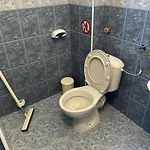 германови Gæstehus