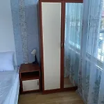 Gæstehus германови Obzor