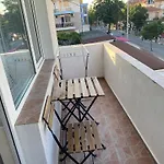 германови * Obzor