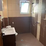 Gæstehus германови *
