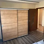 германови Guest house Obzor