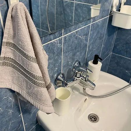 германови * ابزور