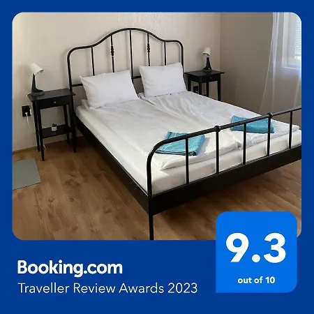 германови * ابزور