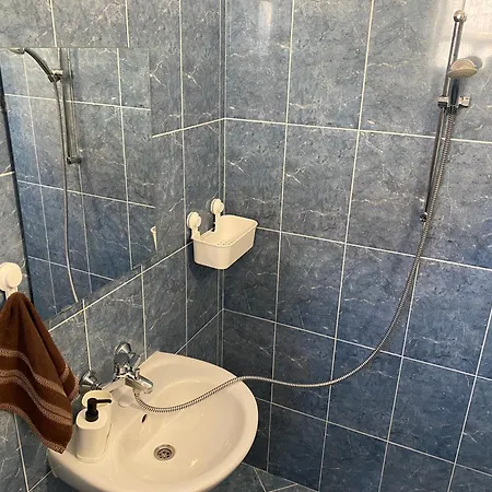 Guest house германови *