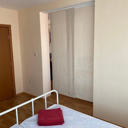 германови * ابزور