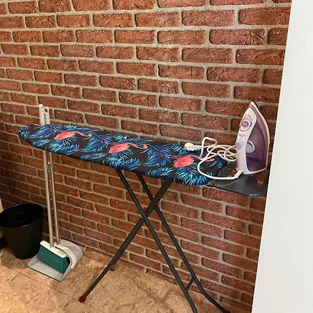 германови بيت ضيافة