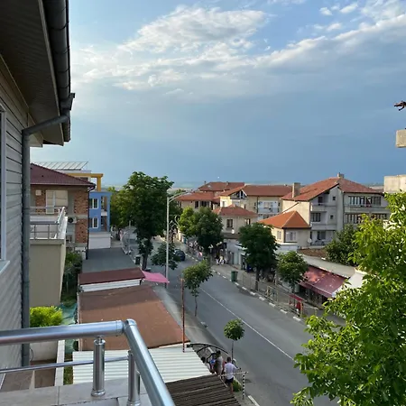 германови