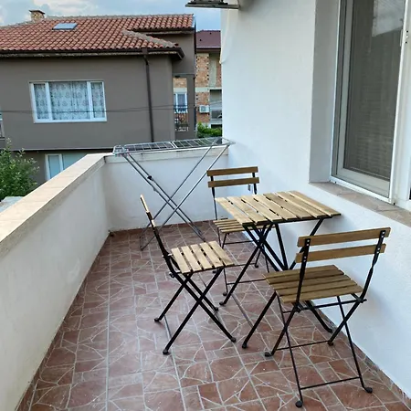 германови * ابزور