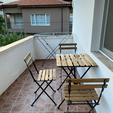 германови ابزور