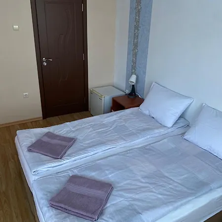 германови * Obzor