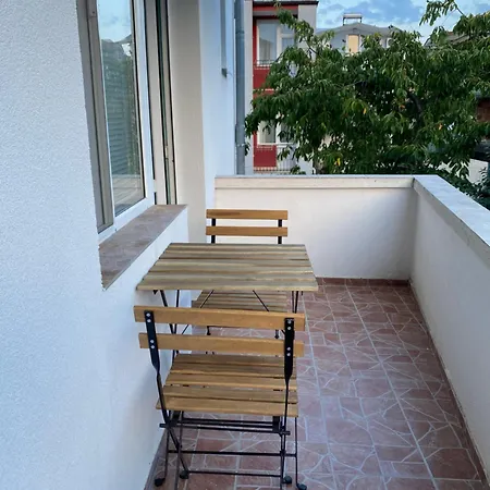 германови Guest house Obzor