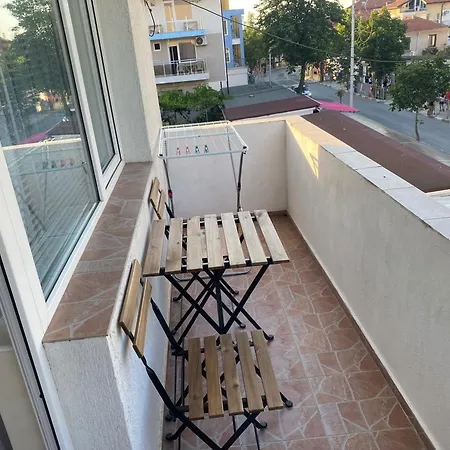 германови * Obzor
