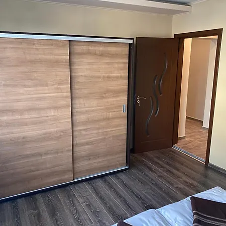 германови بيت ضيافة *