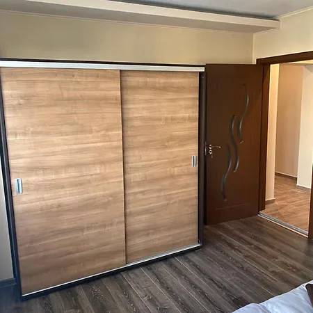 германови Guest house Obzor