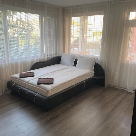 германови ابزور