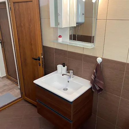 германови * ابزور