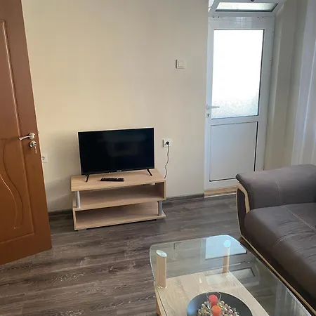 германови Guest house Obzor