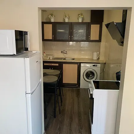 германови ابزور