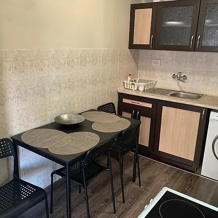 германови * ابزور