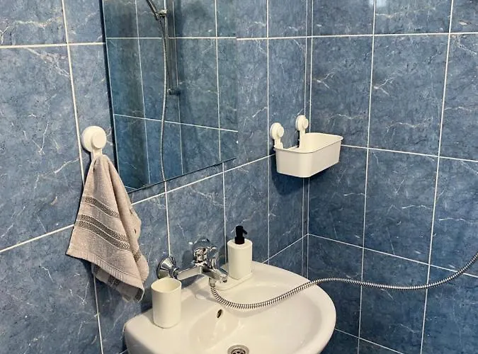 германови Gasthof *