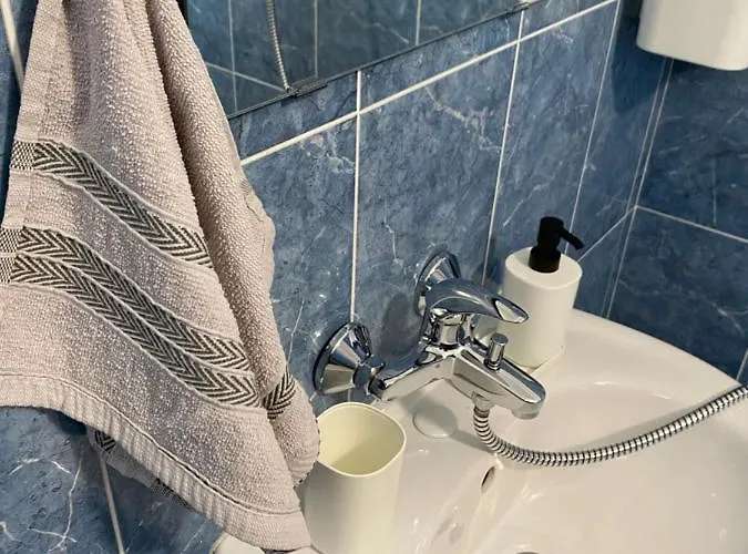 германови * Obsor