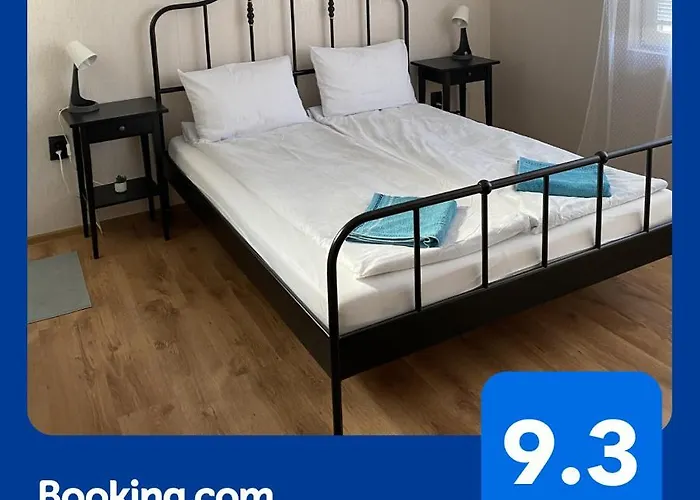 германови * Obsor