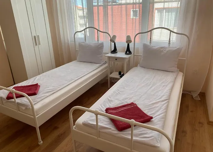 германови * Obsor