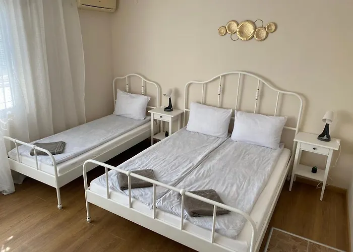 германови Gasthof *